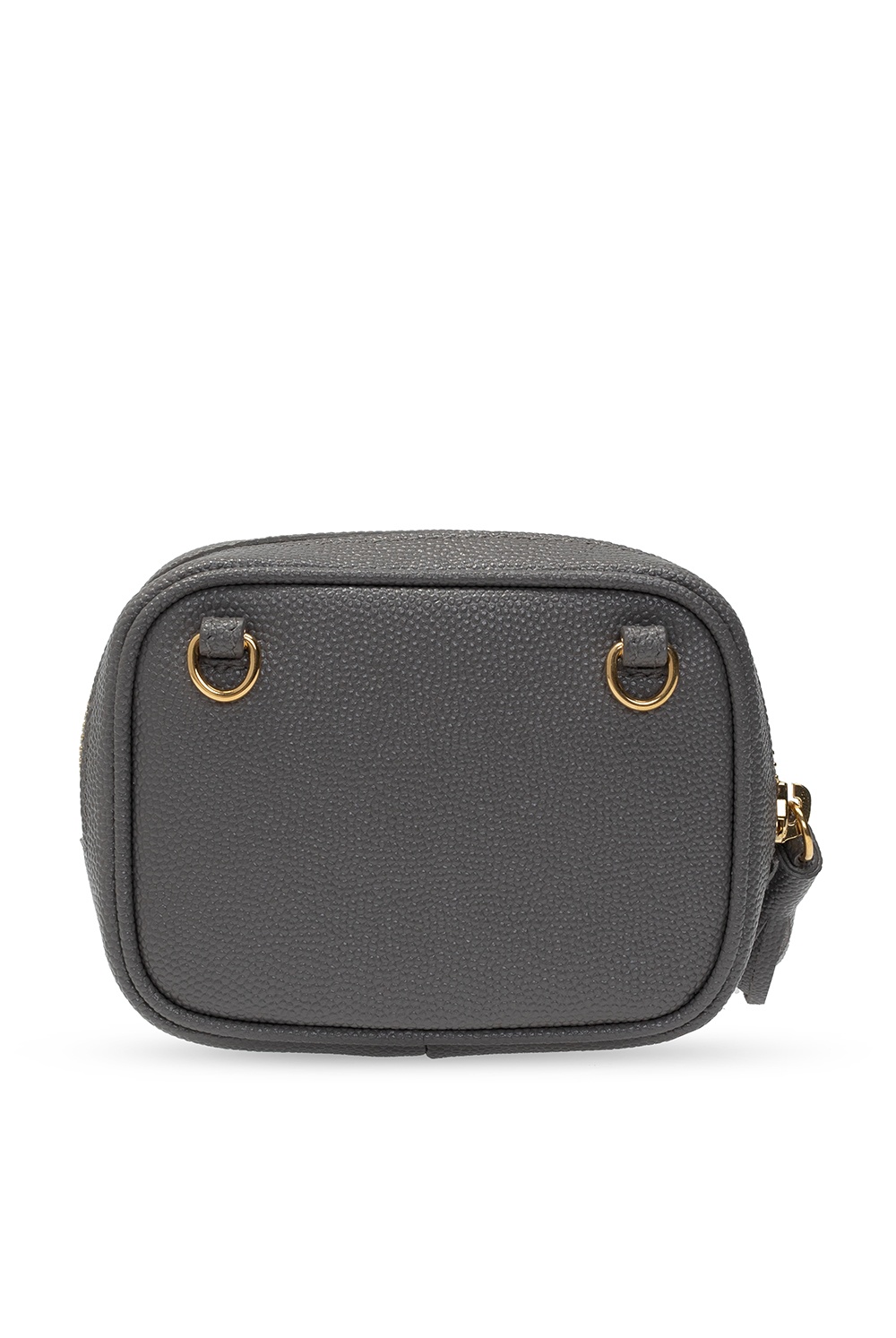 Saint Laurent ‘Lou Baby’ shoulder bag